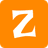 z-image.win